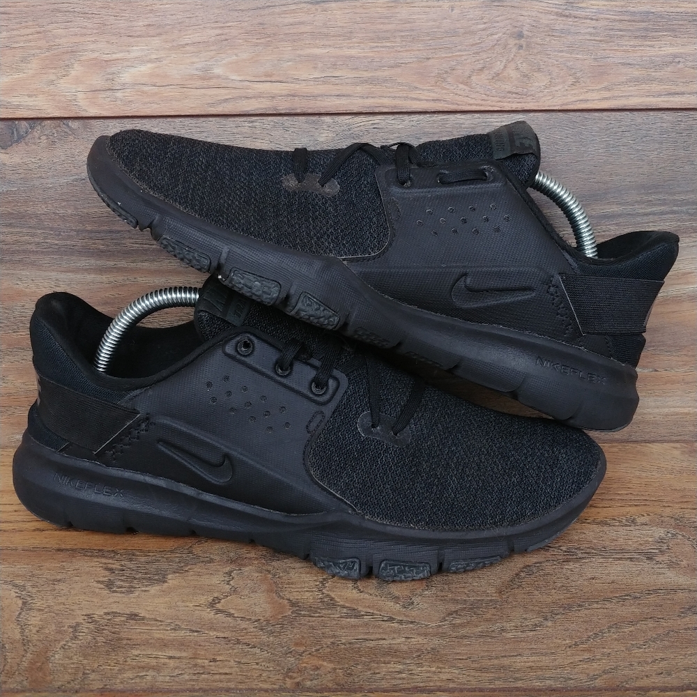 Nike Flex Control